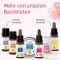 BB Gode energidråper, 20 ml