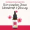 BB Gode energidråper, 20 ml
