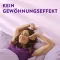 WICK ZzzQuil Good Night Soft Gummies, 60 stk