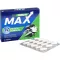 IMMUNMAX Kapsler, 30 stk