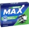 IMMUNMAX Kapsler, 30 stk