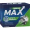Immunmax kapsler, 90 stk