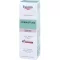 EUCERIN DermoPure trippeleffektserum, 40 ml