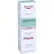 EUCERIN DermoPure trippeleffektserum, 40 ml