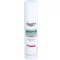 EUCERIN DermoPure trippeleffektserum, 40 ml