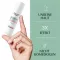 EUCERIN DermoPure trippeleffektserum, 40 ml