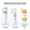 EUCERIN DermoPure trippeleffektserum, 40 ml