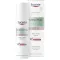 EUCERIN DermoPure trippeleffektserum, 40 ml