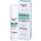 EUCERIN DermoPure trippeleffektserum, 40 ml