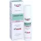 EUCERIN DermoPure trippeleffektserum, 40 ml