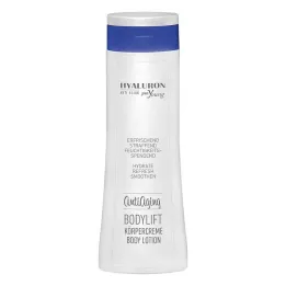 Hyaluron Proyoung Bodylift Anti-Aging Kroppskrem, 300 ml