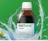 Instructions for use for GeloTonsil gurglegel, 200 ml - 4