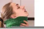 Instructions for use for GeloTonsil gurglegel, 200 ml - 2