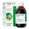 GeloTonsil gurglegel, 200 ml