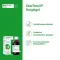 GeloTonsil gurglegel, 200 ml