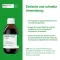 GeloTonsil gurglegel, 200 ml