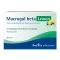 Macrogol beta sitronpulver, 50 stk