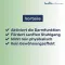 Macrogol beta sitronpulver, 50 stk