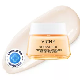 VICHY NEOVADIOL Dagkrem under overgangsalder NH, 50 ml