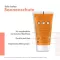 AVENE Sun Fluid SPF 50+ uten duft, 50 ml