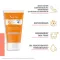 AVENE Solkrem SPF 50+ tonet, 50 ml