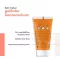 AVENE Solkrem SPF 50+ tonet, 50 ml