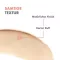 AVENE Solkrem SPF 50+ tonet, 50 ml