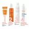 AVENE Solkrem SPF 50+ tonet, 50 ml