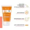 AVENE Cleanance Sun Fluid SPF 50+ tonet, 50 ml