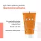 AVENE Cleanance Sun Fluid SPF 50+ tonet, 50 ml