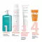 AVENE Cleanance Sun Fluid SPF 50+ tonet, 50 ml