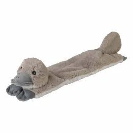 Warmies Multi Hot Pak Platypus, 1 stk