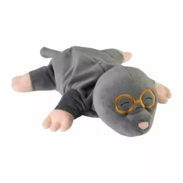 WARMIES Sovende føflekk, 1 stk