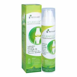 Nutrilago Acuraflex Cream, 100 ml