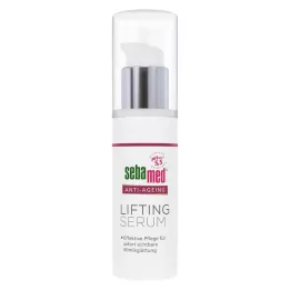 SEBAMED Anti-Ageing Lifting Serum, 30 ml