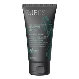 EUBOS SENSITIVE Ultra Repair &amp; Protective Hand Cream, 75 ml