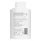 Sebamed Velværedusj, 400 ml