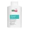Sebamed Velværedusj, 400 ml