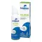 Sterimar nesesprayallergi (100 ml)