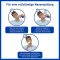 Sterimar nesesprayallergi (100 ml)