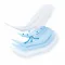 MoliCare® premium form 5 dråper, 32 stk