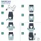 MoliCare® premium form 5 dråper, 32 stk