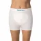 MoliCare® premium form 8 dråper, 32 stk