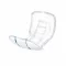 MoliCare® premium form MEN 6 dråper, 32 stk
