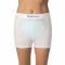 MoliCare® Form 5 dråper, 32 stk