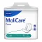 MoliCare® Form 5 dråper, 32 stk