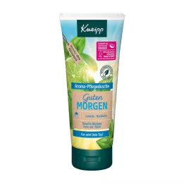 KNEIPP Aroma Care Shower Gel Good Morning, 200 ml