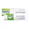FAKTU lind hemorroide salve, 25 g