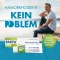 FAKTU lind hemorroide salve, 25 g