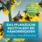 FAKTU lind hemorroide salve, 25 g